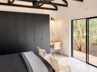  of property in Hoedspruit