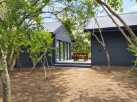 of property in Hoedspruit