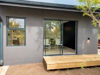  of property in Hoedspruit