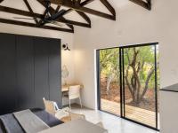  of property in Hoedspruit