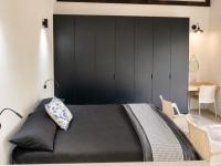  of property in Hoedspruit
