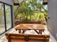  of property in Hoedspruit