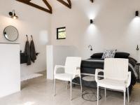  of property in Hoedspruit