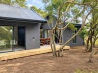  of property in Hoedspruit
