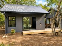 1 Bedroom 1 Bathroom Flat/Apartment to Rent for sale in Hoedspruit