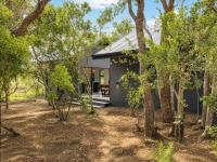  of property in Hoedspruit