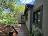  of property in Hoedspruit
