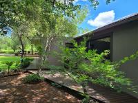  of property in Hoedspruit