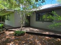  of property in Hoedspruit
