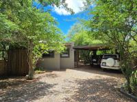  of property in Hoedspruit