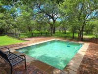  of property in Hoedspruit