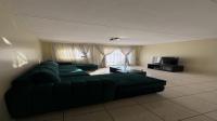 Lounges - 21 square meters of property in Roodepoort