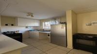 Kitchen - 5 square meters of property in Roodepoort