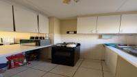 Kitchen - 5 square meters of property in Roodepoort