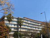 5 Bedroom 1 Bathroom Flat/Apartment for Sale for sale in Sunnyside