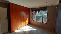 Bed Room 1 of property in Montana Park