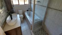 Bathroom 1 of property in Montana Park