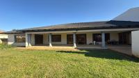 5 Bedroom 2 Bathroom House for Sale for sale in Lydenburg
