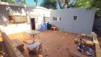  of property in Pretoria North