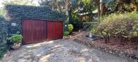 5 Bedroom 2 Bathroom House for Sale for sale in Waverley