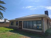 5 Bedroom 3 Bathroom House for Sale for sale in Bloemfontein