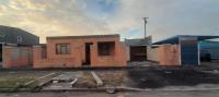 Front View of property in Kewtown