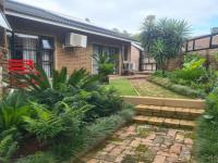 4 Bedroom 3 Bathroom House for Sale for sale in Cashan