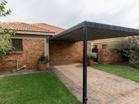 2 Bedroom 2 Bathroom Cluster for Sale for sale in Southdowns Estate