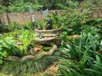  of property in Cashan