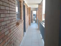  of property in Sagewood
