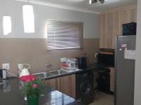  of property in Sagewood