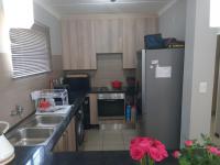  of property in Sagewood