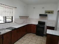  of property in Crestview
