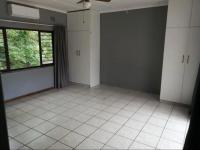  of property in Crestview