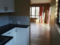  of property in Crestview
