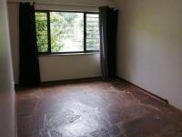  of property in Crestview