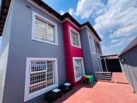  of property in Clayville
