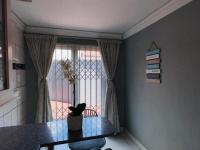  of property in Clayville