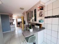  of property in Clayville