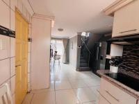  of property in Clayville