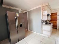  of property in Clayville