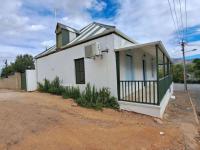  of property in Calitzdorp
