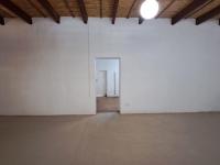  of property in Calitzdorp