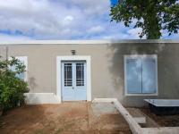  of property in Calitzdorp