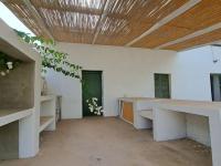  of property in Calitzdorp