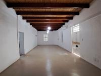 of property in Calitzdorp
