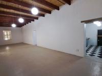  of property in Calitzdorp