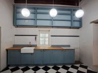  of property in Calitzdorp