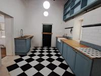  of property in Calitzdorp