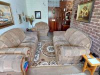  of property in Morningside - DBN